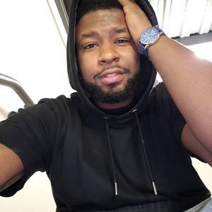 Meet your Posher, Blade